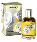 parfém Posies