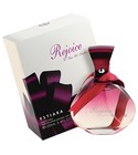 parfém Rejoice
