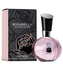 parfém Rosa Bella