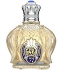 Opulent Shaik Classic No 77 Shaik