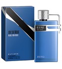 parfém Deserve Blue