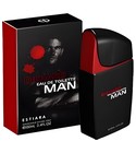 parfém Diehard Man