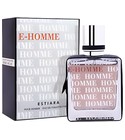 parfém E-Homme