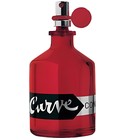 parfém Curve Connect for Men