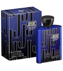 parfém Joshe Blue