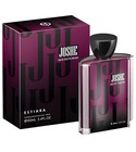 parfém Joshe Red