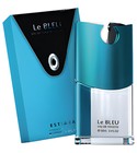 parfém Le Bleu