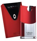 parfém Le Rouge