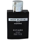 parfém Mer Bleue