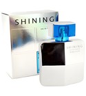 parfém Shining