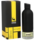 parfém Stag