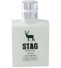 parfém Stag White