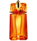Alien Eau Luminescente Mugler