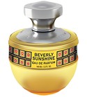 Beverly Sunshine Style Parfum