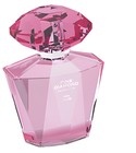 Pink Diamond Style Parfum