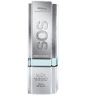 parfém SOS Secret Of Scent