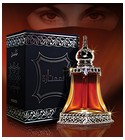 parfém Al Mumtaz