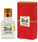Sandal Rose Hamidi Oud & Perfumes