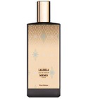 Lalibela Memo Paris