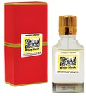 White Musk Hamidi Oud & Perfumes