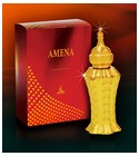 parfém Amena