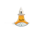 Maysaa Hamidi Oud & Perfumes