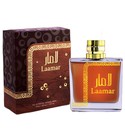 Laamar Tayyib