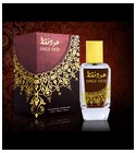 Only Oud Tayyib