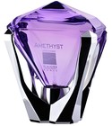 parfém Amethyst