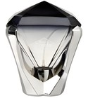 parfém Black Crystal