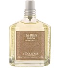 parfém The Blanc (White Tea)