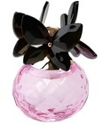 parfém Flower Season Butterfly Ballet