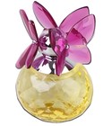 parfém Flower Season Butterfly Dreams