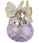 parfém Flower Season Butterfly Lady