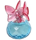 parfém Flower Season Happy Butterfly