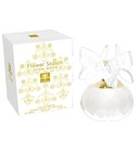 parfém Flower Season Snow White