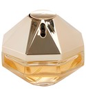 Gold Nugget Jean-Pierre Sand