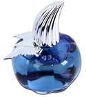 parfém Magic Story Blue