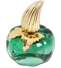 parfém Magic Story Green