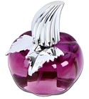 parfém Magic Story Purple
