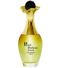 parfém Pearl Deluxe Black