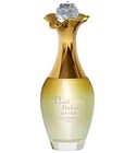 Pearl Deluxe Crystal Jean-Pierre Sand