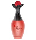parfém Pearl Deluxe Red