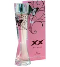 parfém Mexx XX Nice