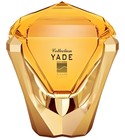 parfém Yade