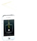 parfém Smart Phone White Edition