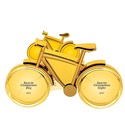 parfém Sports Champions Gold Night