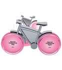 parfém Sports Champions Pink Night
