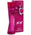 Mexx XX Wild Mexx