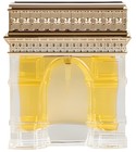 parfém Triumphal Gold